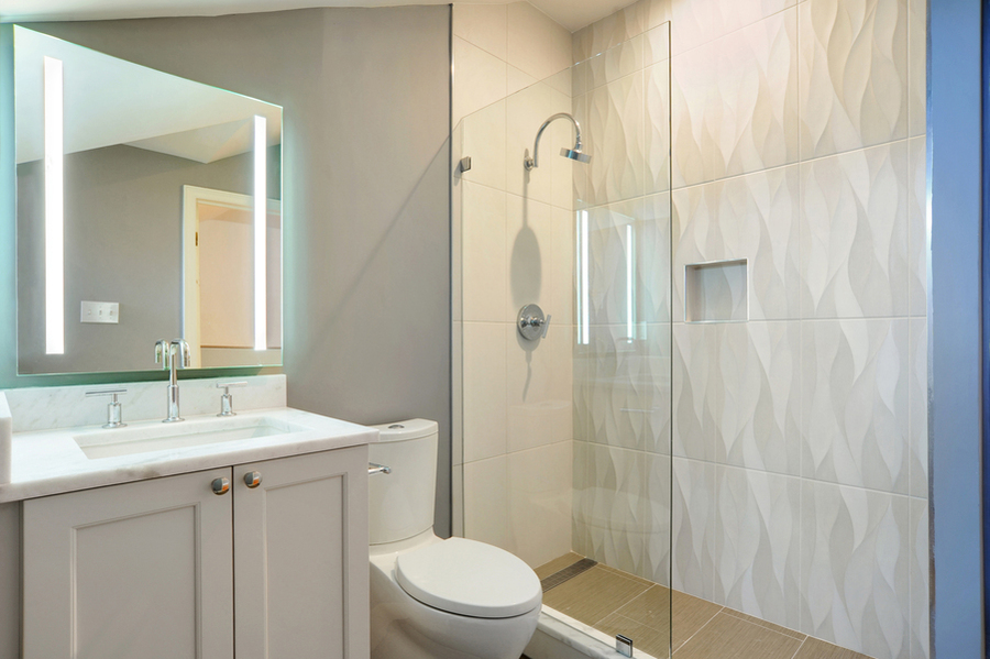 Sweeney Restoration work on 4-St Charles Ave 18